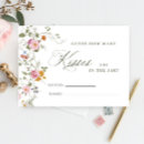 Recherche de jouy cartes visite Pour tous