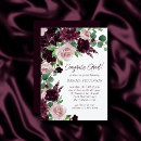 Recherche de passion invitations Pour elle