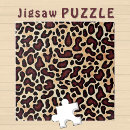 Recherche de peaux puzzles Arrière plan