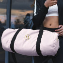 Recherche de gymnase sacs Pour elle