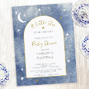Recherche de baby shower marin cartes postales Moderne