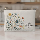 Recherche de professeur cosmétiques pochettes Appréciation du professeur