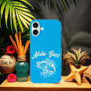 Recherche de hawai iphone coques Hawaïen
