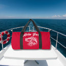 Recherche de hawaiian sacs Été