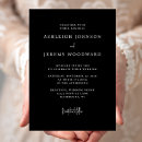 Recherche de fleurs stylisées invitations Invités