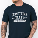 Recherche de time tshirts Fête des pères