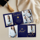 Recherche de assistant invitations Pour elle