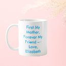 Recherche de aimant tasses Pour elle