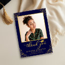 Recherche de photo graduation invitations Université
