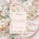 Recherche de asiatique vintage vœux cartes Élégant