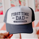 Recherche de paternité accessoires Vie de papa