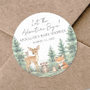 Recherche de en bois autocollants Pour elle