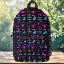 Recherche de bar sacs Gymnastique