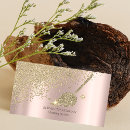 Recherche de maid cartes visite Clean