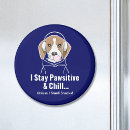 Recherche de de chiot de beagle magnets Animal