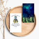 Recherche de bagage invitations Baby