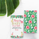 Recherche de ananas rose invitations Flamant