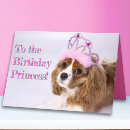 Recherche de vous êtes une gemme vœux cartes Mignon