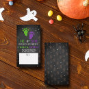 Recherche de monstre effrayant invitations Invités