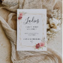 Recherche de paquet mariage invitations Pour eux
