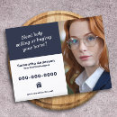 Recherche de contact cartes postales Immobilier