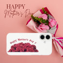 Recherche de salut iphone coques Rose