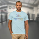 Recherche de brésiliens tshirts Pour tous