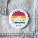Recherche de croisières badges Pour eux