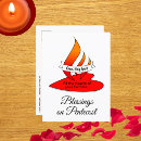 Recherche de confirmation posters Sacrement de la confirmation