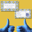 Recherche de service de conciergerie cartes visite Boss
