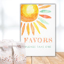 Recherche de signes du soleil posters Voici le soleil