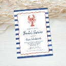 Recherche de nantucket invitations Preppy