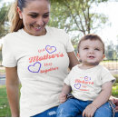Recherche de jour de mères tshirts Nouvelle maman