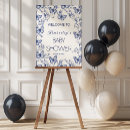 Recherche de toile de jouy posters Élégant