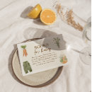 Recherche de légumes invitations Toute personne