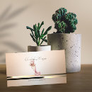 Recherche de tuyauteur cartes visite Boulangerie