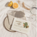 Recherche de fruits et légumes invitations Toute personne