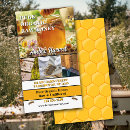 Recherche de petite ferme cartes visite Apiculture