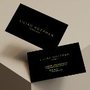 Recherche de ecrivain cartes visite Customer