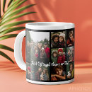Recherche de carrée tasses Photographie