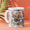 Recherche de hexagon tasses Pour tous