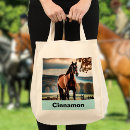 Recherche de cavalier de cheval photographie Équitation