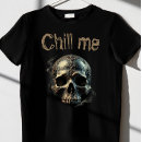 Recherche de refroidissement tshirts Pour lui