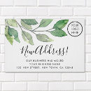 Recherche de entreprise posters Simple