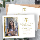 Recherche de caduc invitations Infirmière