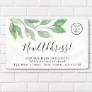 Recherche de entreprise banderoles Aquarelle