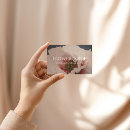 Recherche de magasin de ferme cartes visite Customer