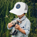 Recherche de poésie badges Écrivain
