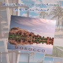 Recherche de désert rouge cartes postales Travel