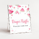 Recherche de watermelon posters Pastèque